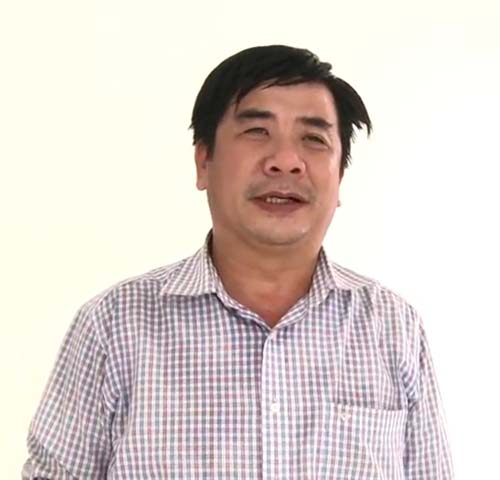 Đánh giá của anh Thường tại quận Tân Bình về dịch vụ xây nhà của Việt Quang