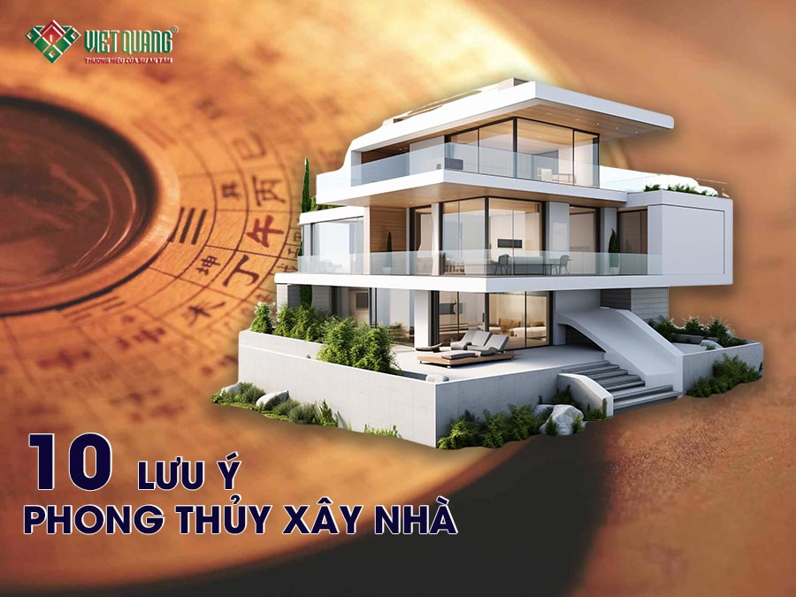 https://kientrucvietquang.net/nhung-luu-y/