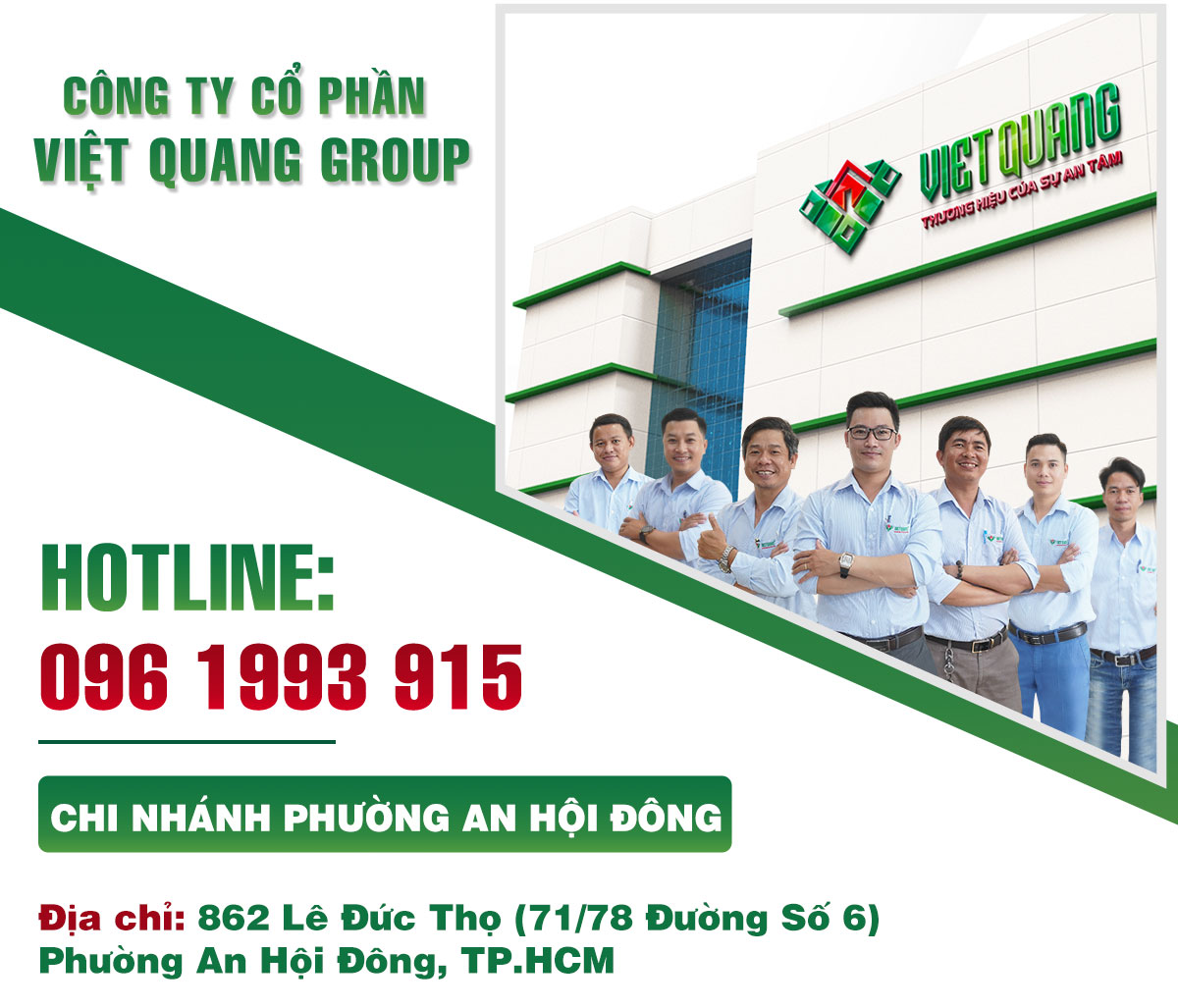 https://kientrucvietquang.net/chi-nhanh-tru/