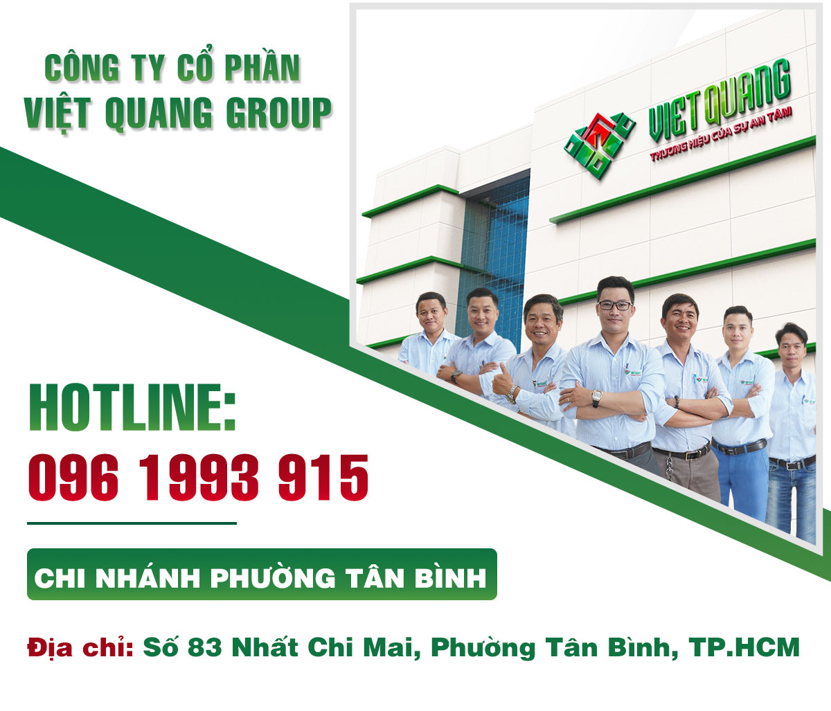 https://kientrucvietquang.net/chi-nhanh-1/