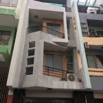 Việt Quang Group là công ty thiết kế thi công xây dựng nhà phố 4 tầng anh Phong quận Bình Thạnh. Liên hệ với chúng tôi để được tư vấn nhé