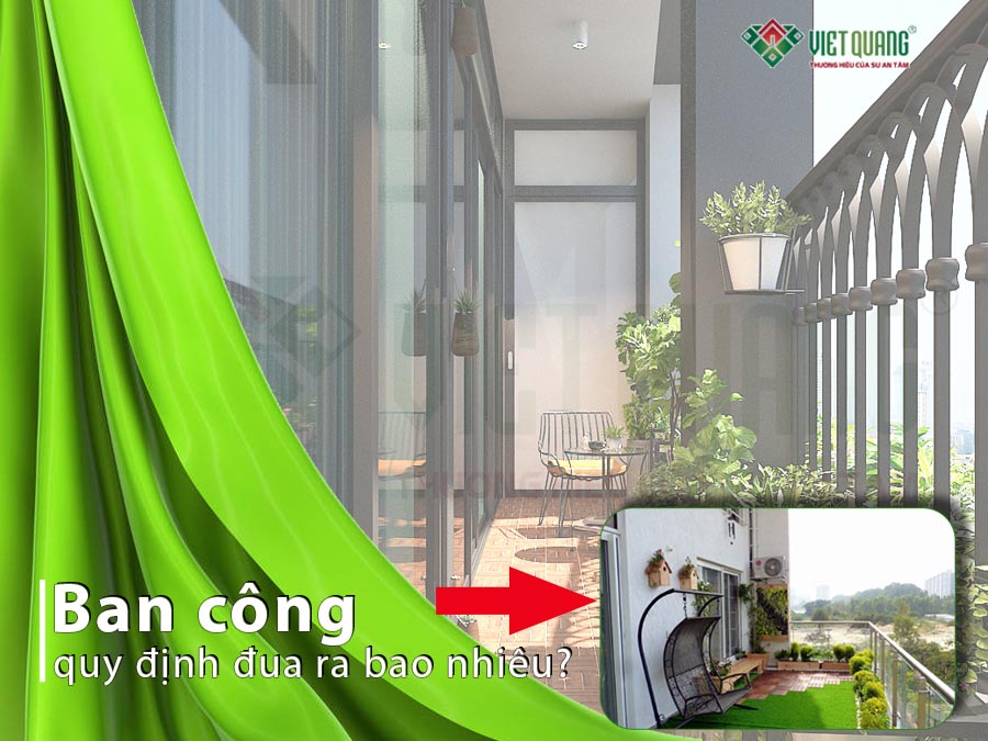 https://kientrucvietquang.net/ban-cong-dua-ra-bao-nhieu-thi-dung-quy-dinh/