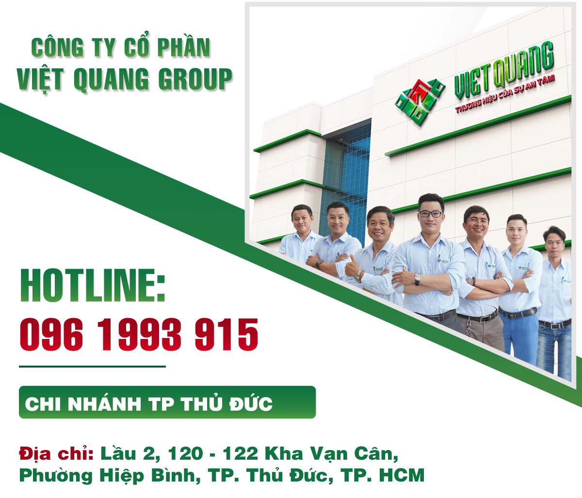 https://kientrucvietquang.net/chi-nhanh-2/