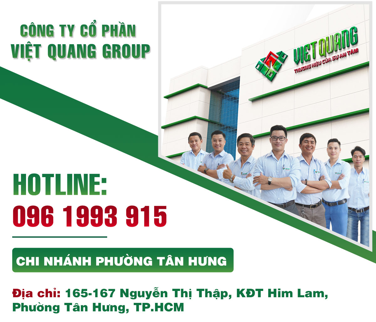 https://kientrucvietquang.net/chi-nhanh-4-quan-7/