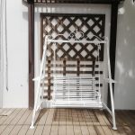 Việt Quang là công ty xây dựng đã thiết kế và thi công xây nhà trọn gói 4 tầng 6.85x13.6m tại quận Tân Bình của gia đình chị Mai vào năm 2020