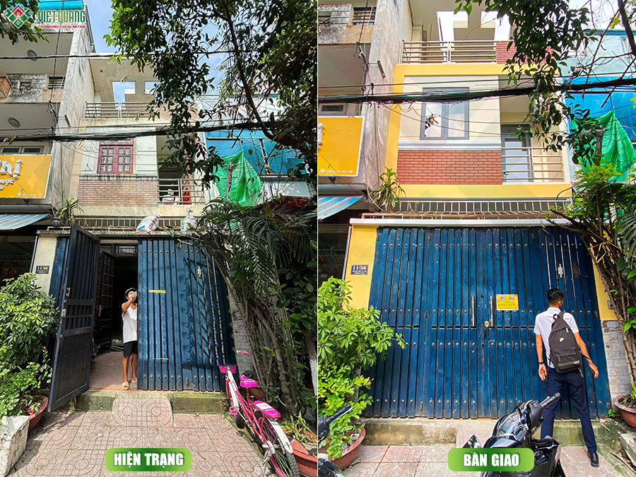 https://kientrucvietquang.net/sua-chua-nha-anh-duy-hoang-dieu-q5/