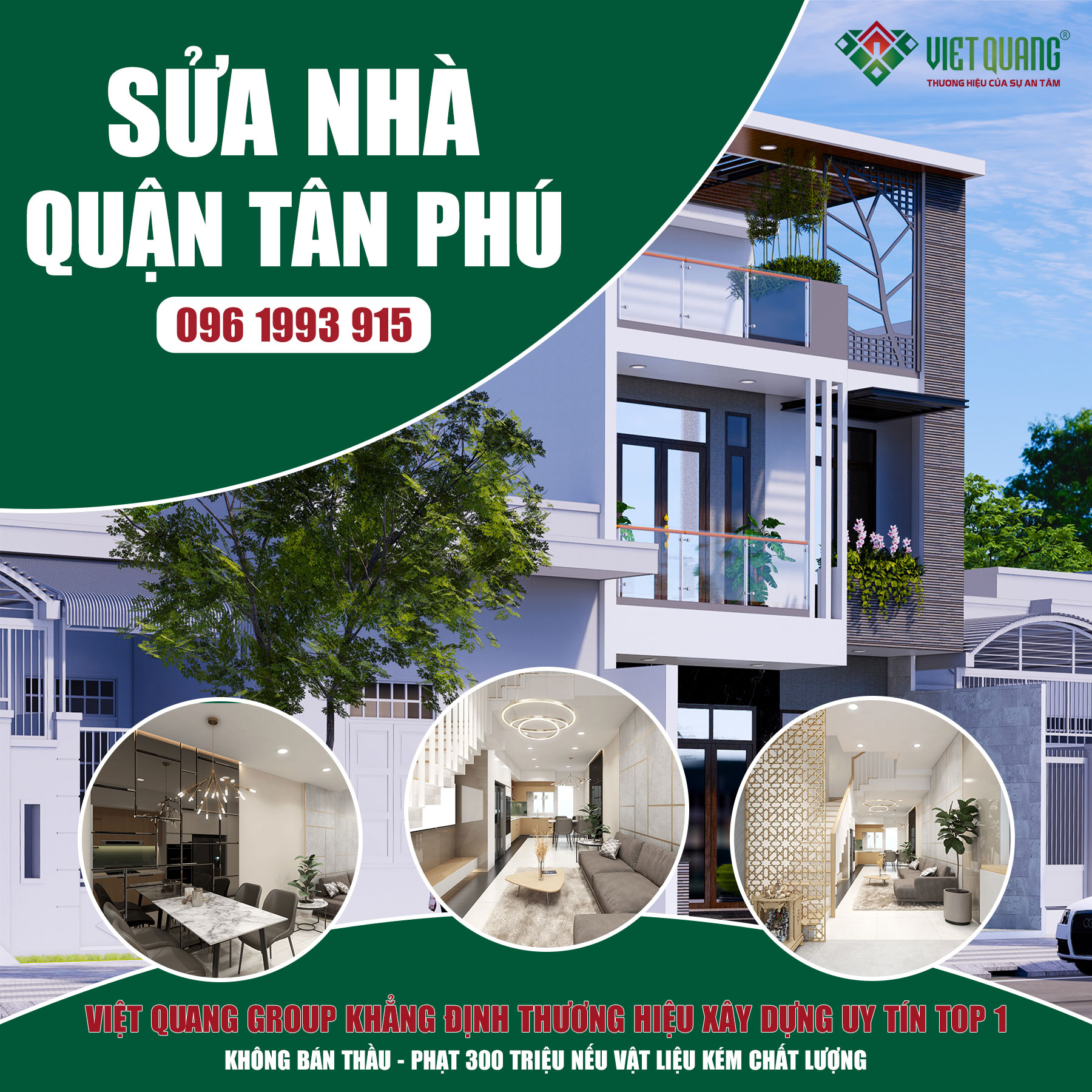 https://kientrucvietquang.net/sua-chuacai-tao-nha-nang-tang-nha-anh-dung-vuon-lai-q-tan-phu/