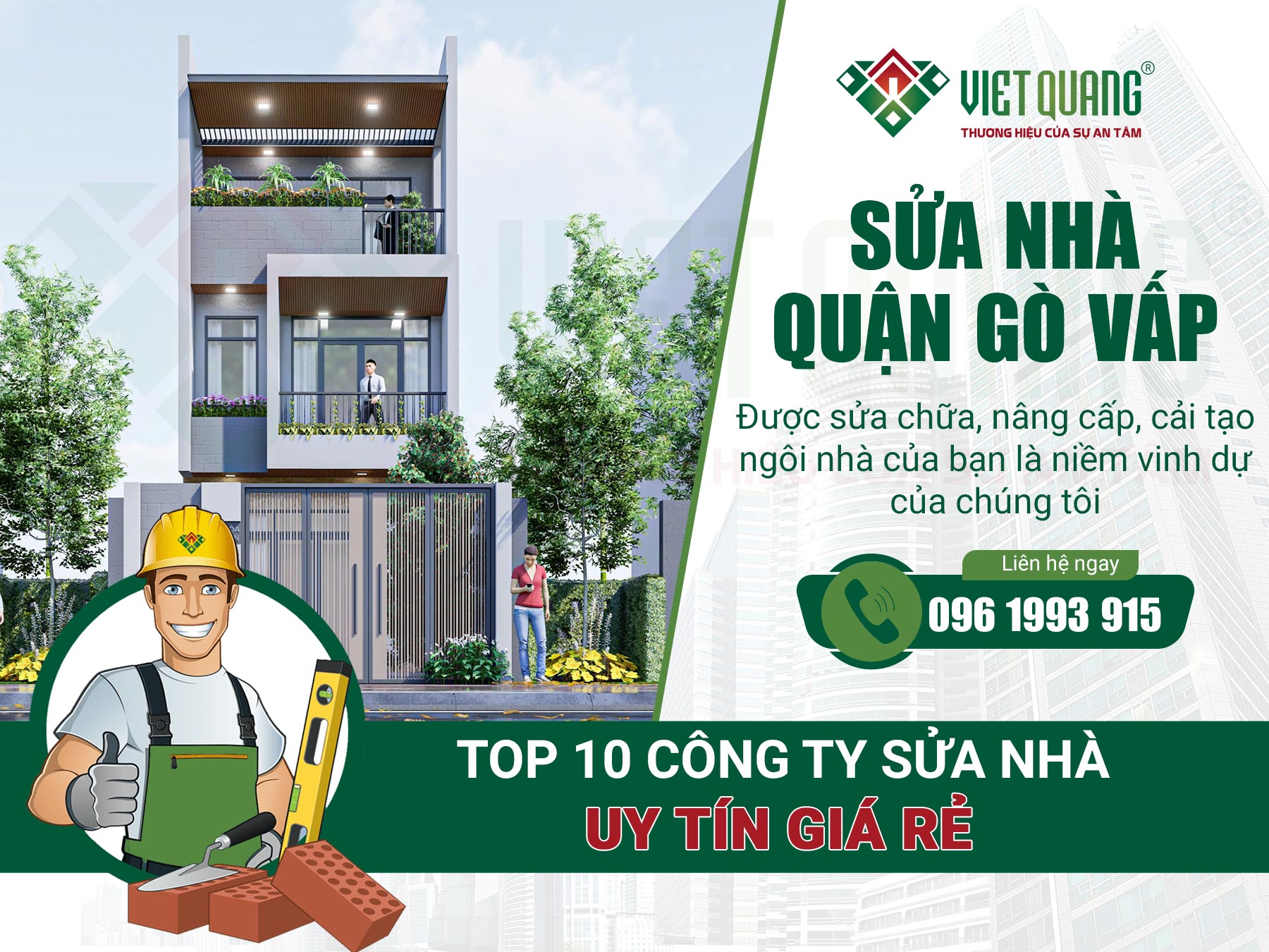 https://kientrucvietquang.net/cai-tao-sua-chua-nha-o-quan-go-vap/