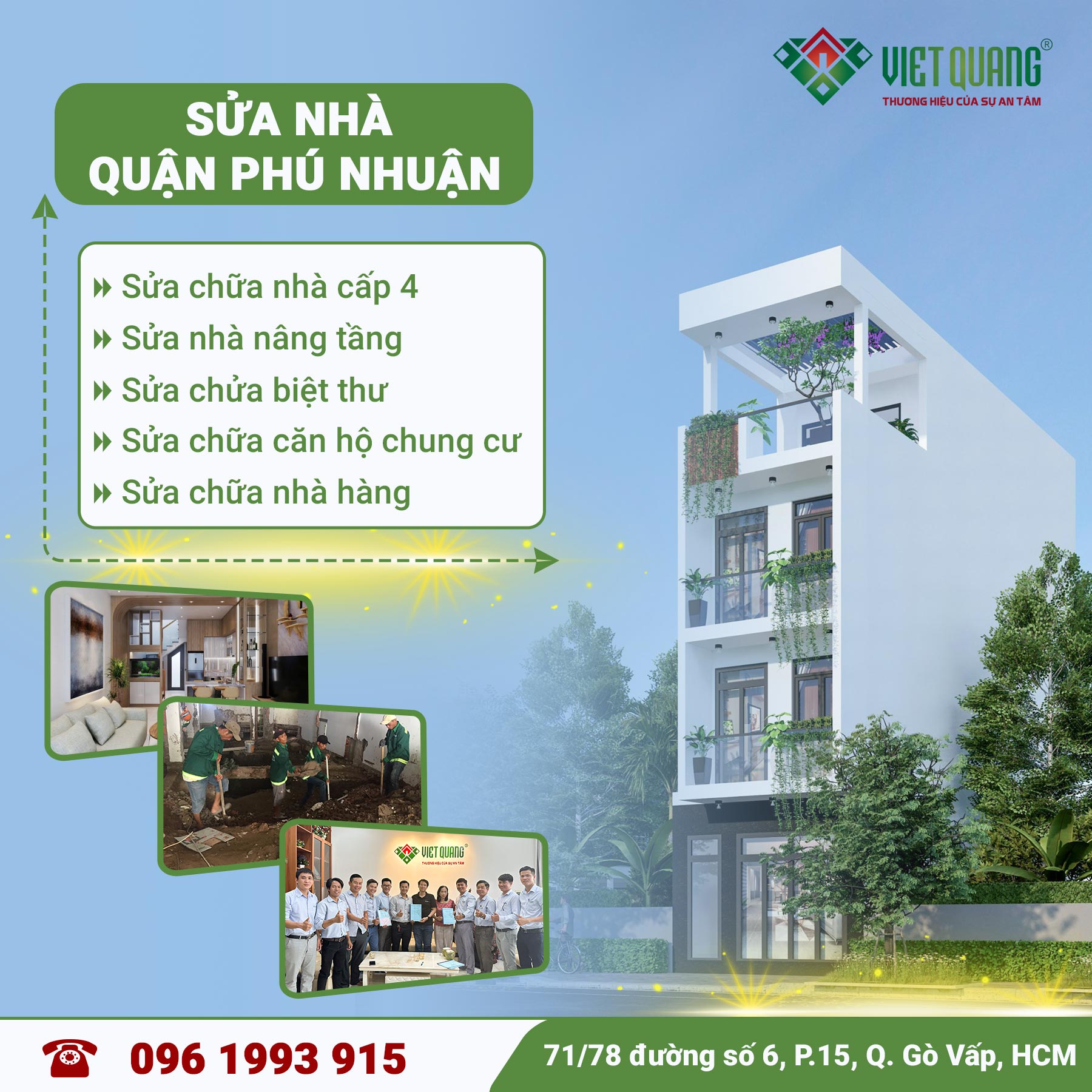 https://kientrucvietquang.net/cong-trinh-sua-chua-nha-o-nha-chu-vy-q-pn/