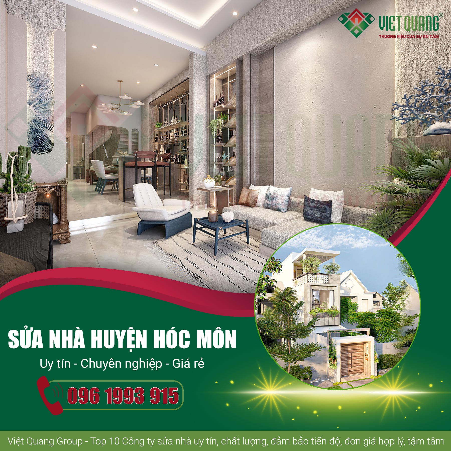 https://kientrucvietquang.net/sua-chua-nha-chi-hong-cho-trung-chanh-hoc-mon/