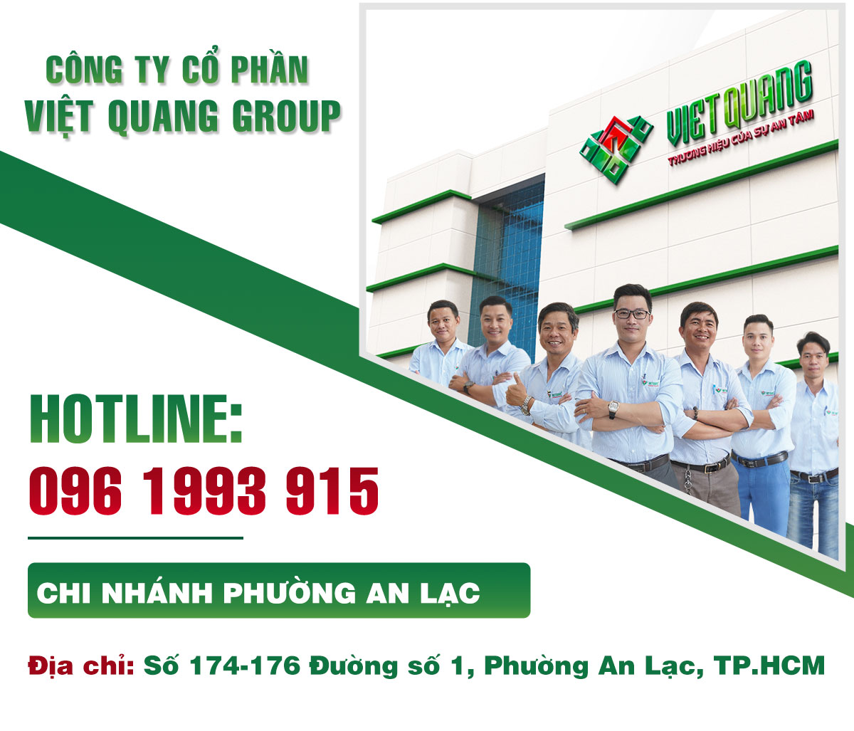 https://kientrucvietquang.net/chi-nhanh-4-quan-binh-tan/