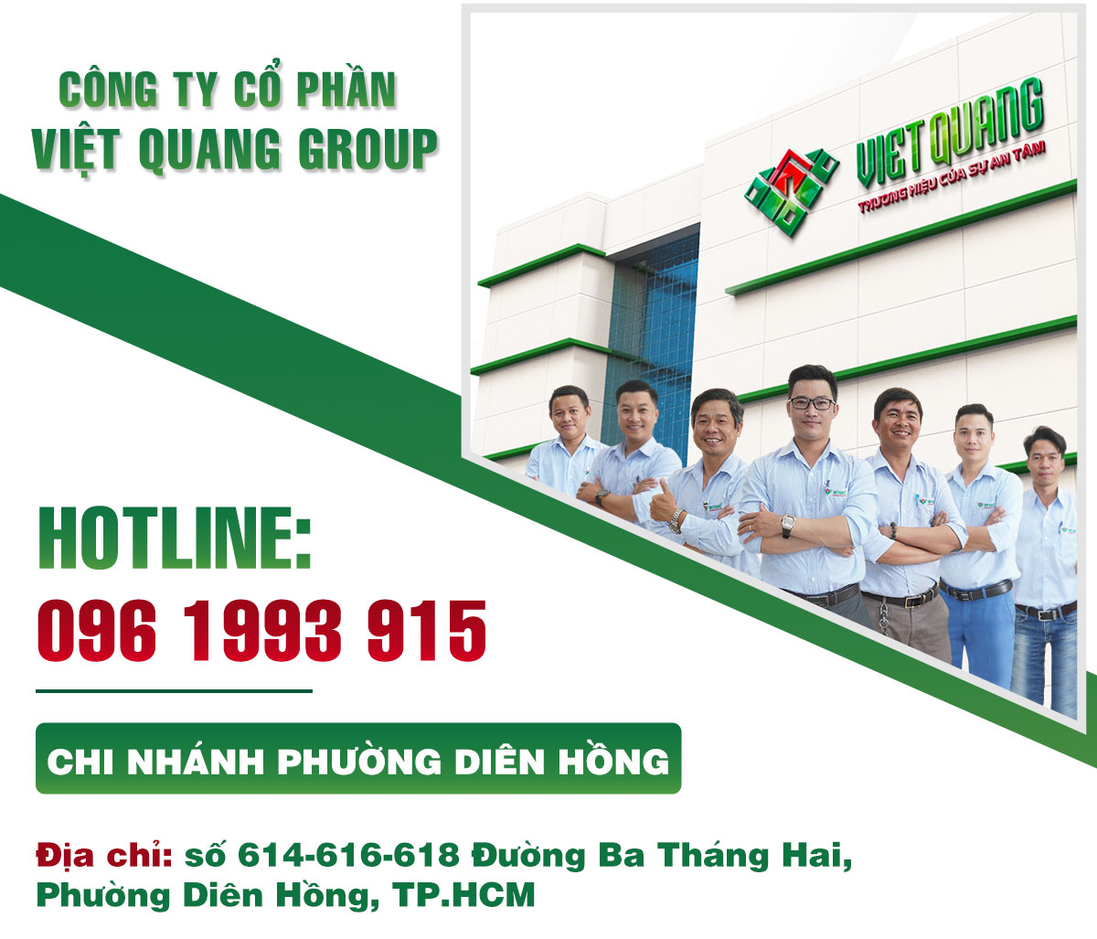 https://kientrucvietquang.net/chi-nhanh-5-quan-10/