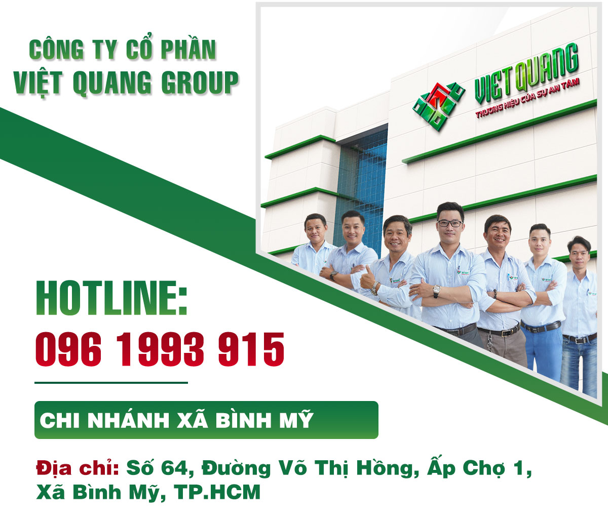 https://kientrucvietquang.net/chi-nhanh-6-huyen-cu-chi/