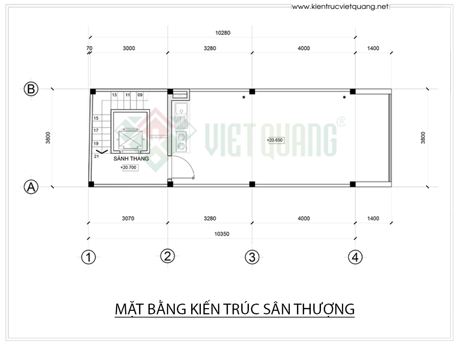 Mat-bang-san-thuong-nha-pho-5-tang