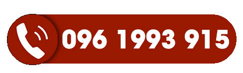 Hãy liên hệ Việt Quang Group qua Hotline