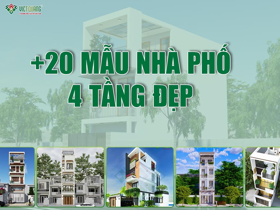 https://kientrucvietquang.net/top-20-mau-thiet-ke-nha-pho-4-tang-dep-hien-dai/