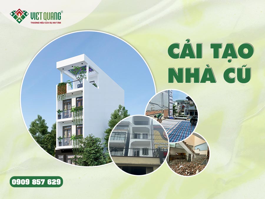 https://kientrucvietquang.net/cai-tao-nha-cu-thanh-nha-moi/