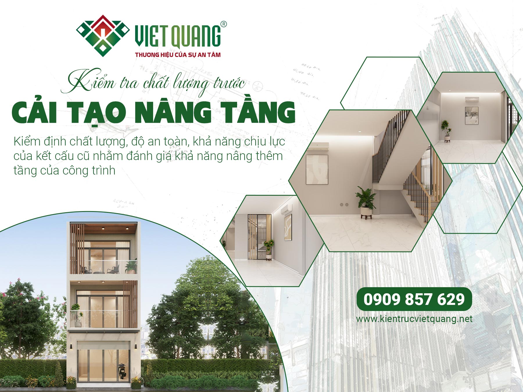 https://kientrucvietquang.net/kiem-tra-chat-luong-cong-trinh-truoc-khi-cai-tao-nang-tang/