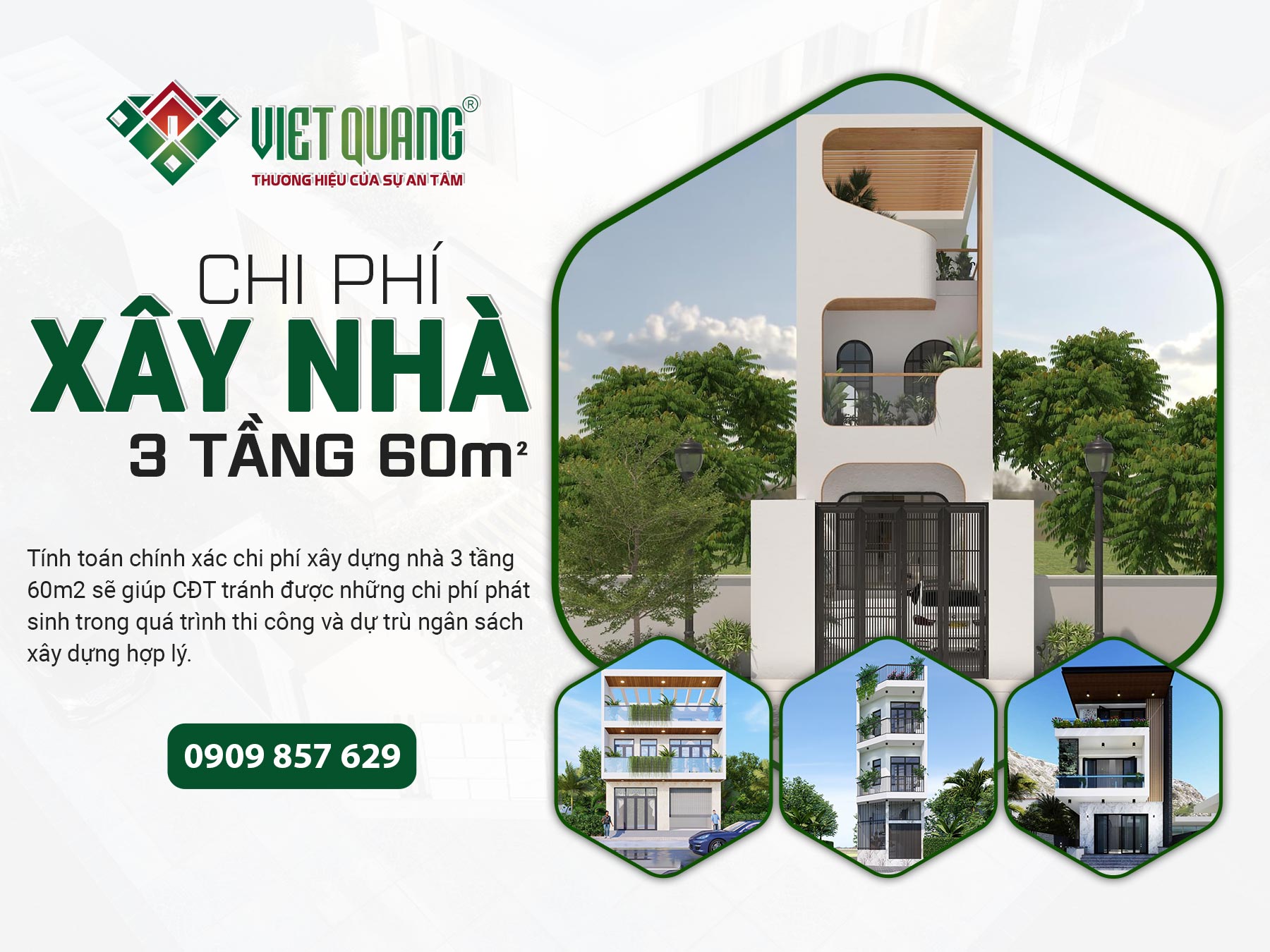 https://kientrucvietquang.net/don-gia-thiet-ke-xay-dung-nha-3-tang-60m2/