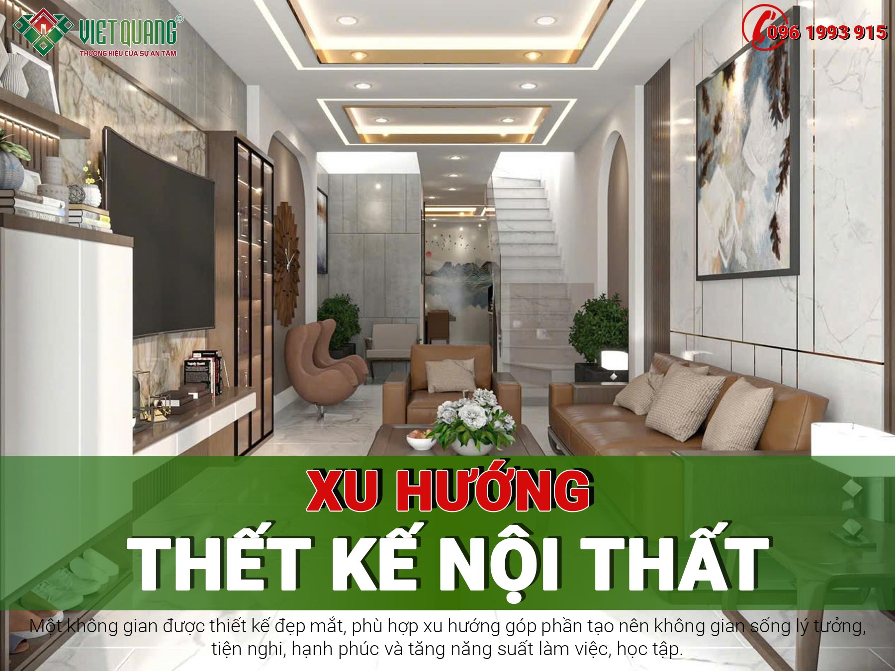 https://kientrucvietquang.net/xu-huong-thiet-ke-noi-that-dep/