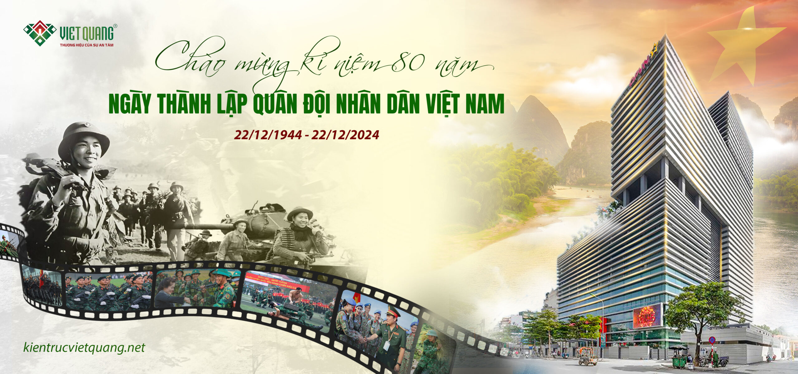 https://kientrucvietquang.net/chuc-mung-giang-sinh-nam-2021/