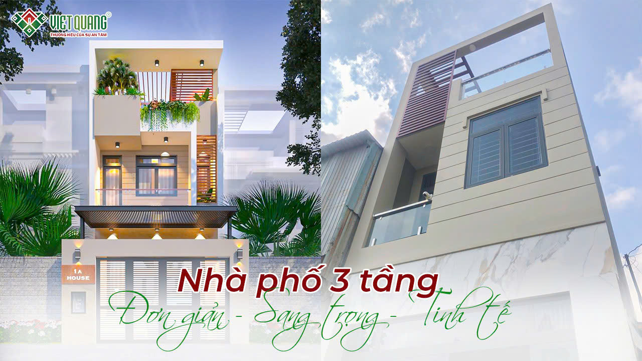 Kết quả sau 90 ngày thi công trọn gói nhà Chị Hà là gì?