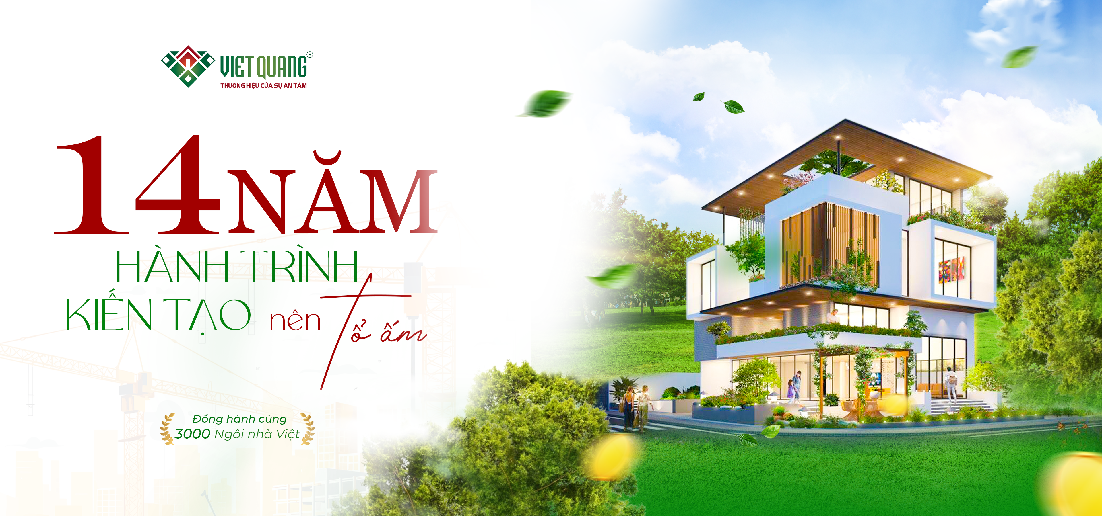 https://kientrucvietquang.net/mung-sinh-nhat-viet-quang-group-tron-13-tuoi/