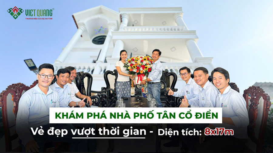 Ký hợp đồng sau 24h làm việc và cái kết