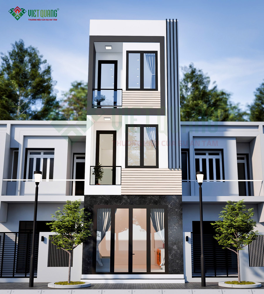 https://kientrucvietquang.net/xay-nha-tron-goi-1-tret-2-lau-4x7m-anh-hung-o-quan-10/