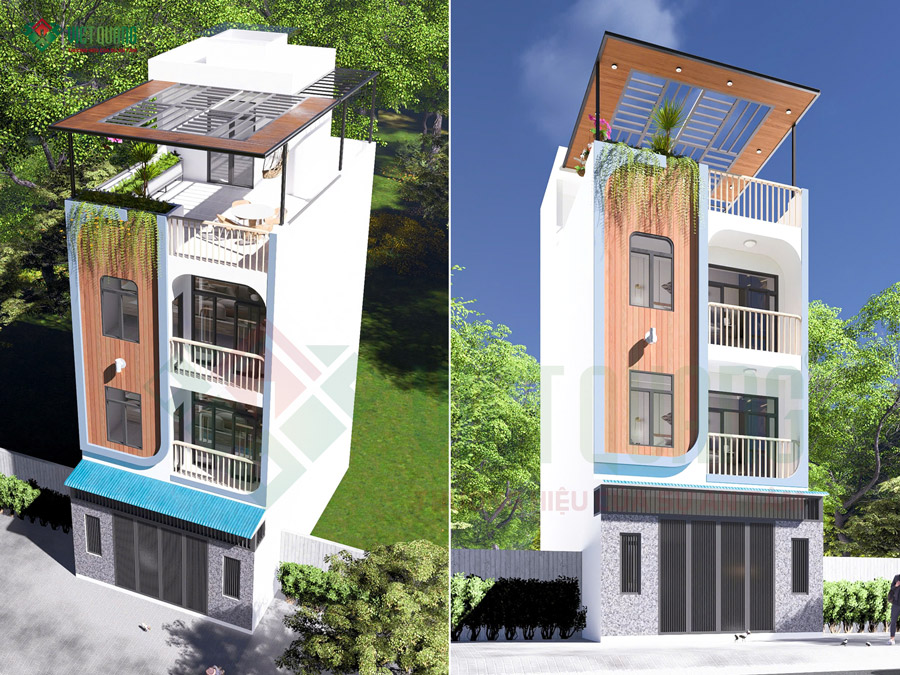 https://kientrucvietquang.net/xay-nha-3-tang-6x9m-tu-y-tuong-thiet-ke-cua-anh-quang-o-go-vap/