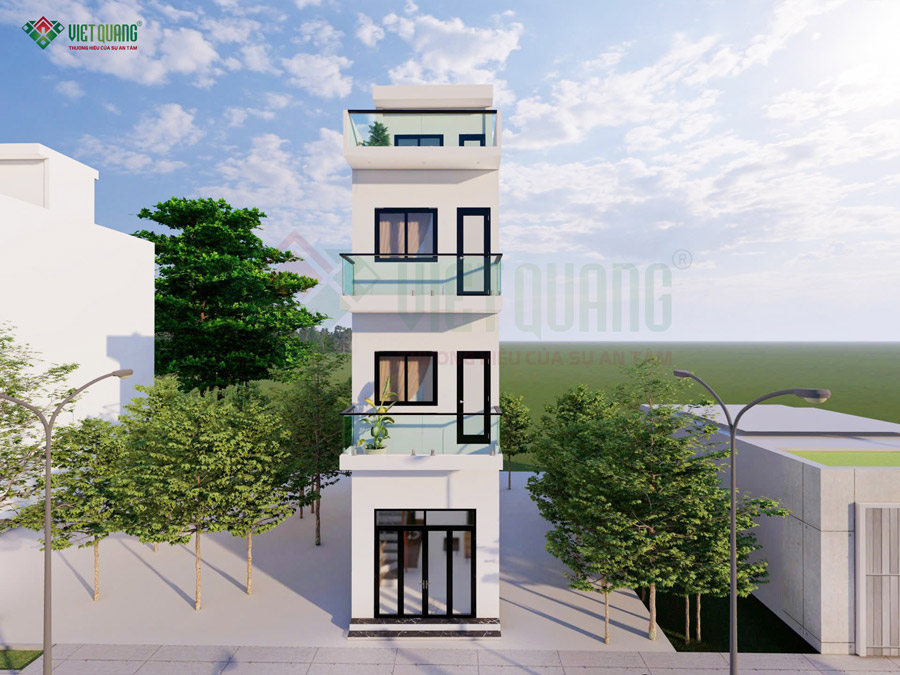 https://kientrucvietquang.net/thiet-ke-thi-cong-nha-tron-goi-3-tang-4x13m-chi-triet-o-quan-12/