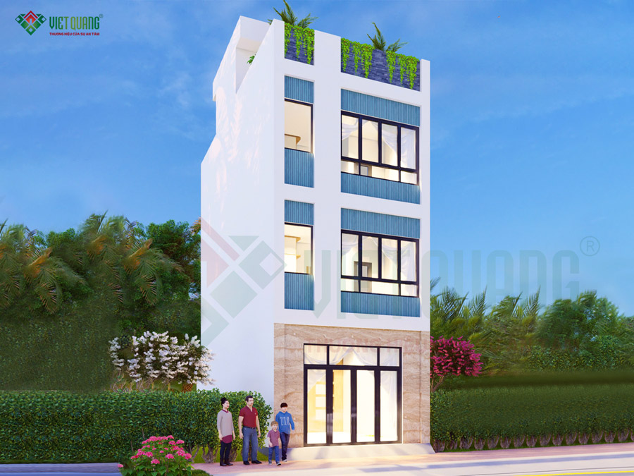 https://kientrucvietquang.net/xay-dung-nha-o-3-tang-san-thuong-5x10m-anh-tien-o-quan-12/