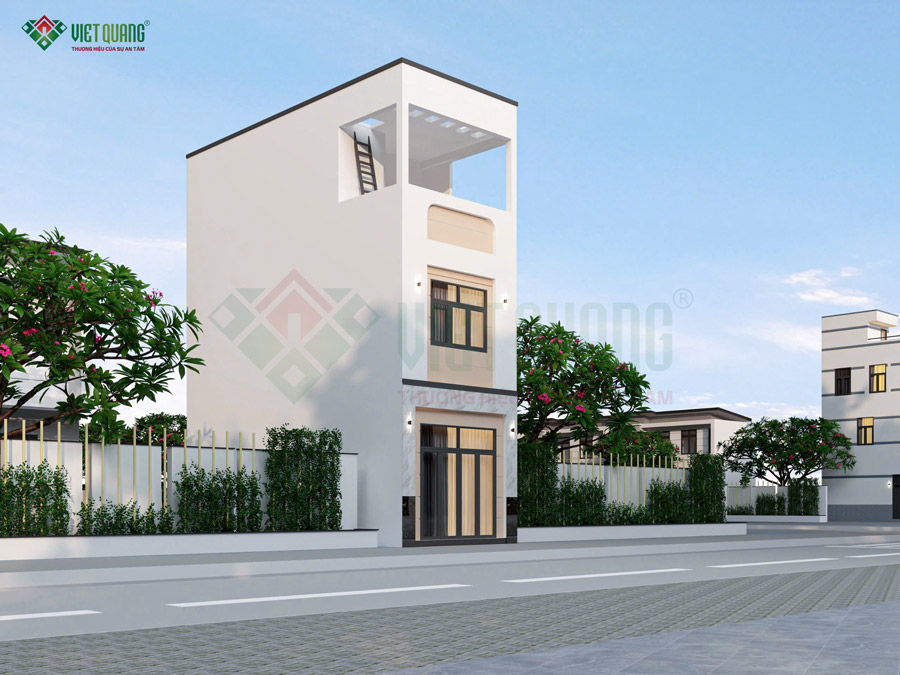 https://kientrucvietquang.net/thi-cong-xay-dung-tron-goi-nha-3-tang-4x10m-anh-linh-o-thu-duc/