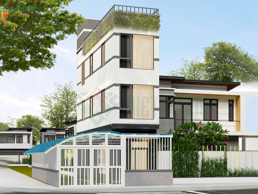 https://kientrucvietquang.net/qua-trinh-thi-cong-nha-3-tang-2-mat-tien-anh-linh-o-hoc-mon/