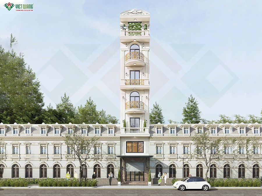 https://kientrucvietquang.net/xay-dung-tron-goi-nha-7-tang-5x18m-phong-cach-tan-co-dien-cho-gia-dinh-co-xuan-o-quan-binh-thanh/