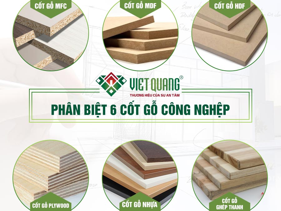 https://kientrucvietquang.net/hieu-dung-ve-cac-loai-cot-go-cong-nghiep-chon-chuan-cho-noi-that-ben-lau/
