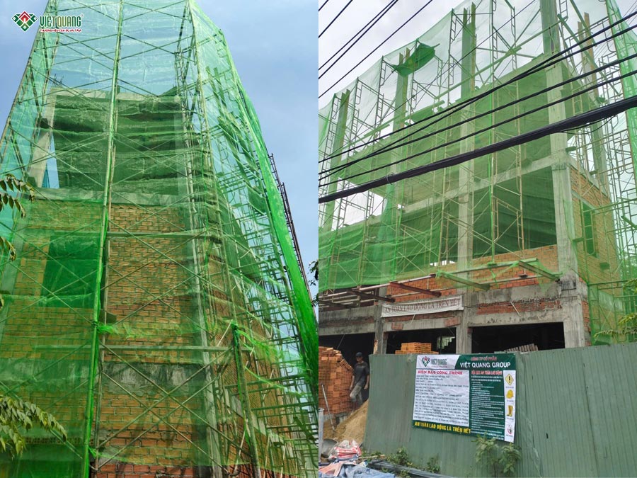 https://kientrucvietquang.net/dang-thi-cong-thi-cong-xay-dung-nha-pho-5-tang-tren-dat-vat-goc-cho-gia-dinh-chi-lieu-binh-chanh/