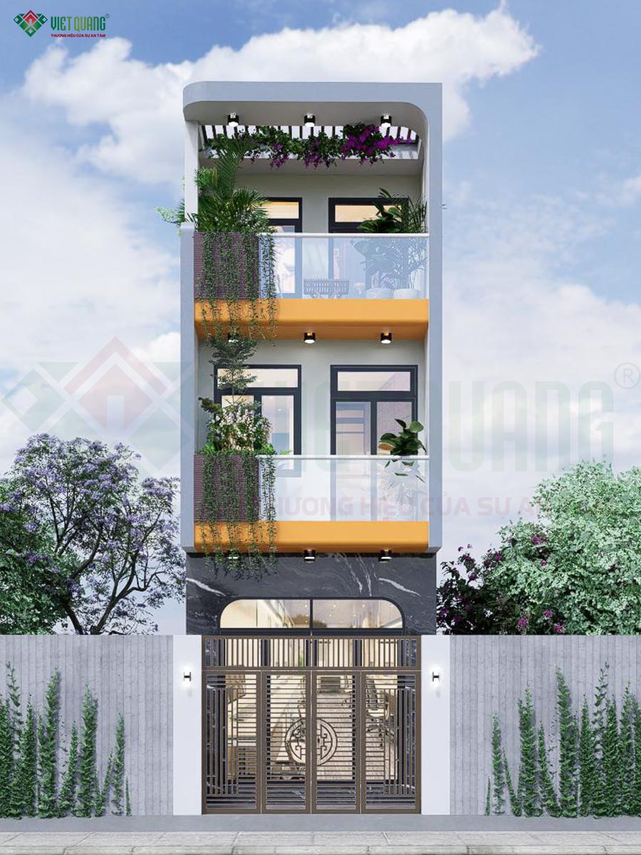 https://kientrucvietquang.net/dang-thi-cong-thi-cong-xay-dung-nha-pho-3-tang-cho-ga-dinh-chi-thanh-tai-quan-6/