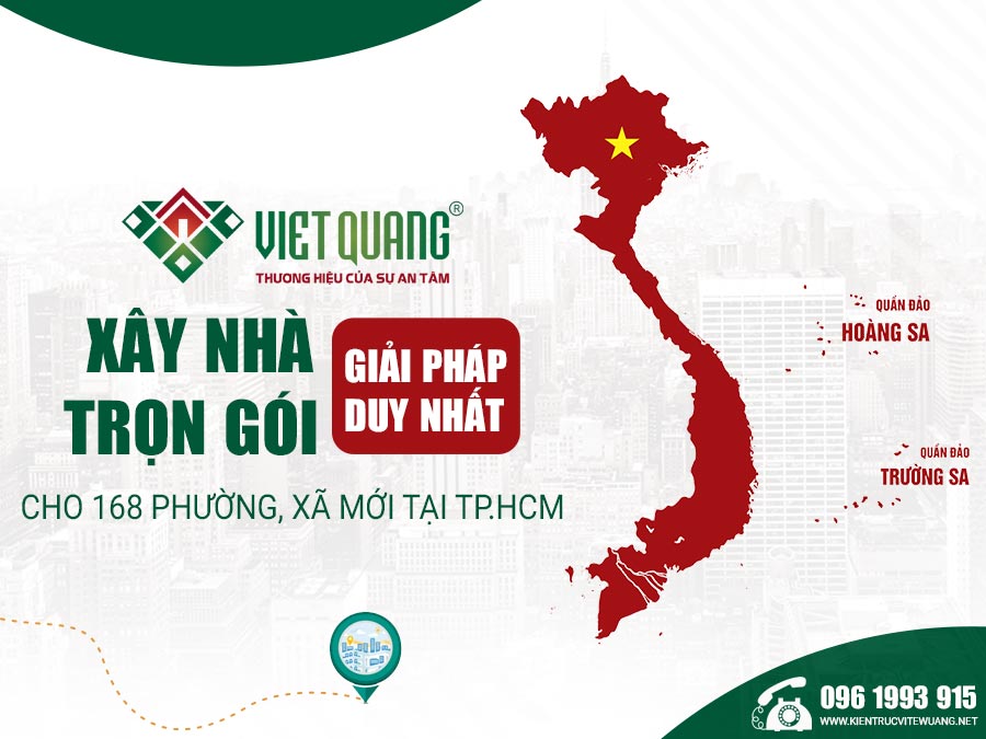 https://kientrucvietquang.net/sap-nhap-dia-gioi-168-phuong-xa-moi-tai-tp-hcm-mot-giai-phap-duy-nhat-xay-nha-tron-goi-cung-viet-quang-group/