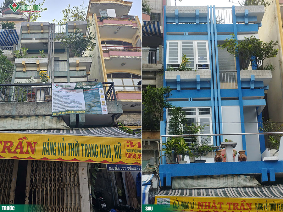 https://kientrucvietquang.net/dang-thi-cong-hanh-trinh-thay-doi-dien-mao-nha-1-tret-2-lau-san-thuong-cho-gia-dinh-anh-son-tai-phuong-vuon-lai-tp-hcm/