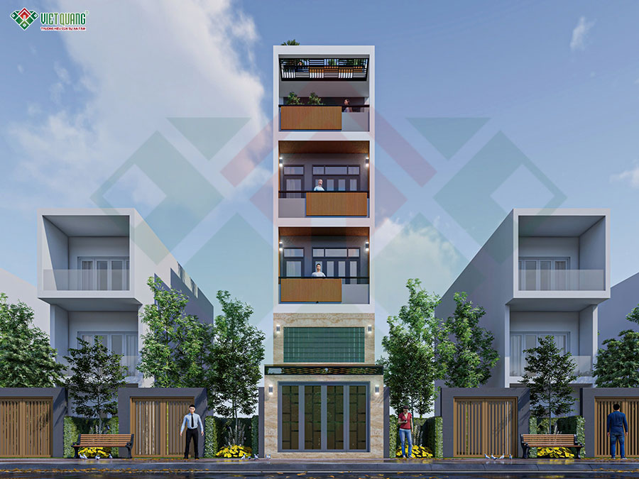 https://kientrucvietquang.net/thi-cong-xay-dung-nha-pho-4-tang-co-gac-lung-4x26m-cho-gia-dinh-chi-nghi-tai-quan-5-tphcm/