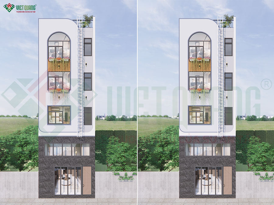 https://kientrucvietquang.net/xay-dung-tron-goi-nha-1-tret-1-lung-3-lau-san-thuong-6x13m-cho-gia-dinh-anh-giang-tai-quan-7/
