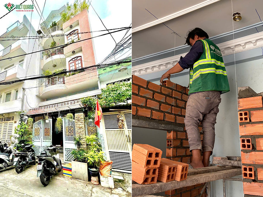 https://kientrucvietquang.net/2-hanh-trinh-1-lua-chon-viet-quang-group-dong-hang-cung-gia-dinh-anh-loc-sua-nha-4-tang-5x17m-huong-cau-kieu/
