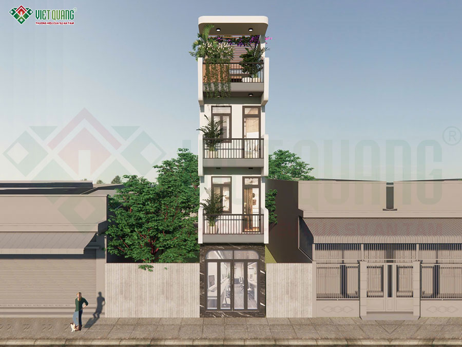 https://kientrucvietquang.net/thi-cong-xay-dung-nha-pho-1-tret-2-lau-tum-san-thuong-4x12m-cho-gia-dinh-chu-liet-ngu-quan-11/