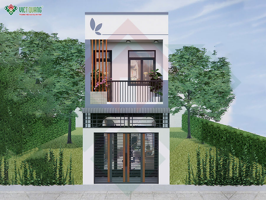 https://kientrucvietquang.net/90-ngay-xay-dung-nha-pho-2-tang-4x12m-cho-gia-dinh-co-tien-phuong-tan-son-nhi-tphcm/