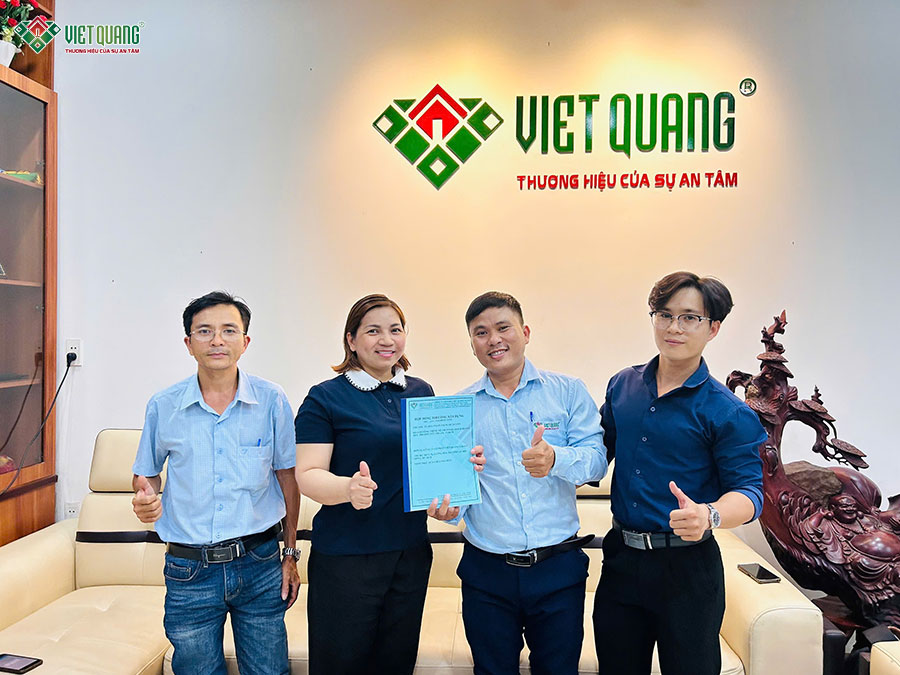 https://kientrucvietquang.net/ky-ket-hop-dong-sua-nha-1-tret-1-lau-buoc-khoi-dau-hanh-trinh-kien-tao-to-am-1-tret-2-lau-cho-gia-dinh-chi-duyen-tai-phuong-duc-nhuan/