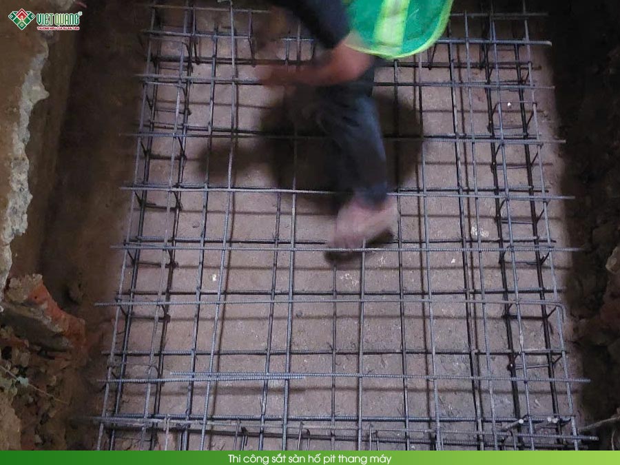 Cải tạo nâng tầng nhà 4 tầng sân thượng 4x18m phường Tân Hòa