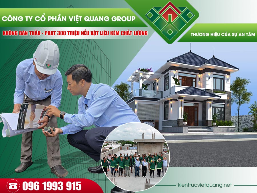 https://kientrucvietquang.net/cong-ty-xay-dung-phan-tho-uy-tin-tai-tp-hcm/