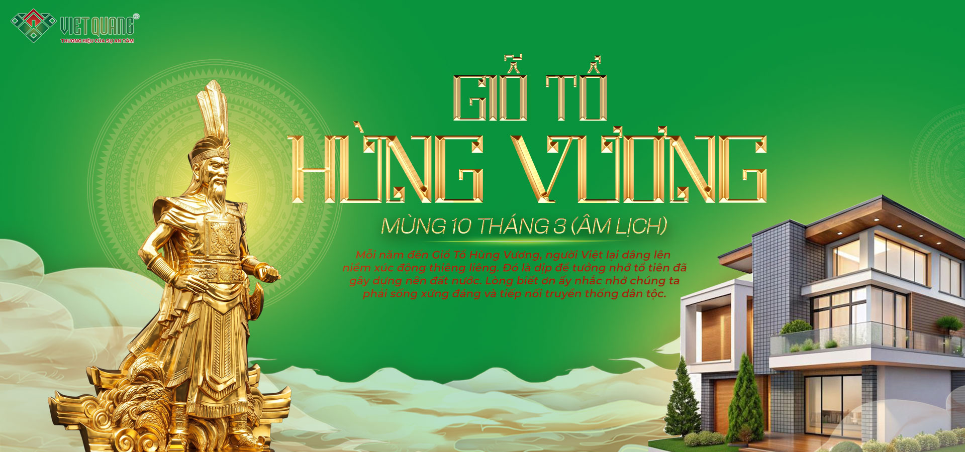 Việt Quang Group chúc mừng ngày Phụ nữ Việt Nam 20/10 