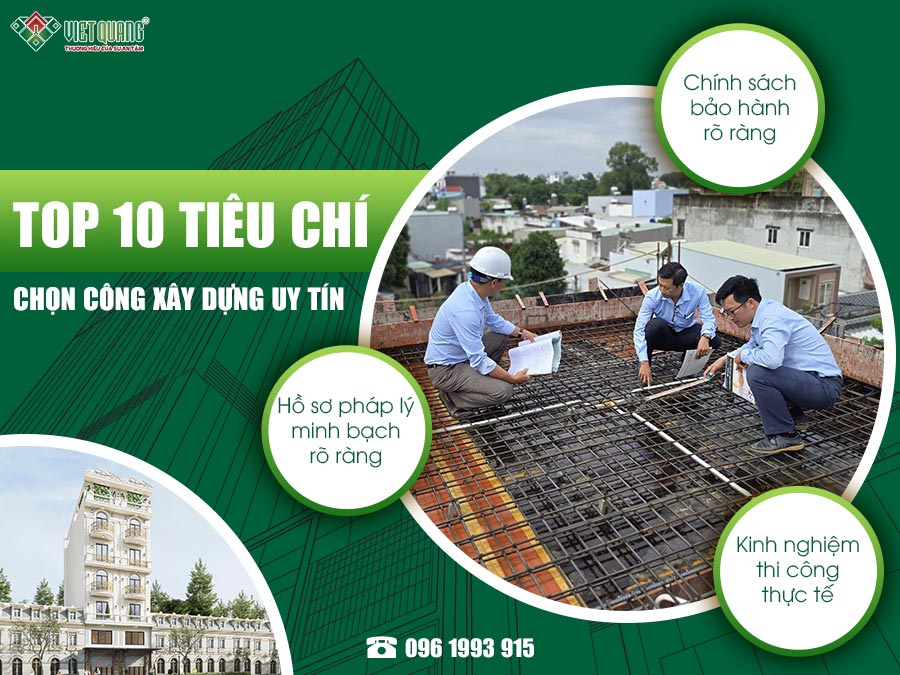 https://kientrucvietquang.net/top-10-tieu-chi-chon-cong-ty-xay-dung-uy-tin-tp-hcm-cap-nhat-nam-2026/